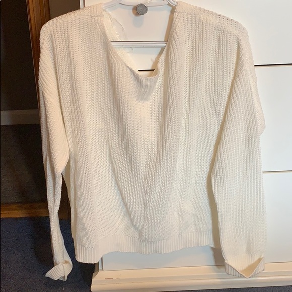 Long sleeve sweater! - Picture 1 of 3